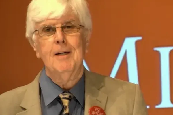 Thame Midsomer Tours